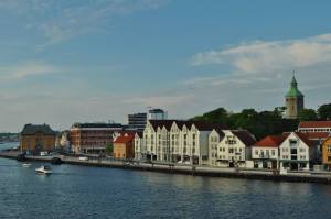 481079_381681985285983_325767212_n