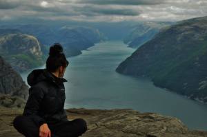 983594_389983064455875_278466677_n