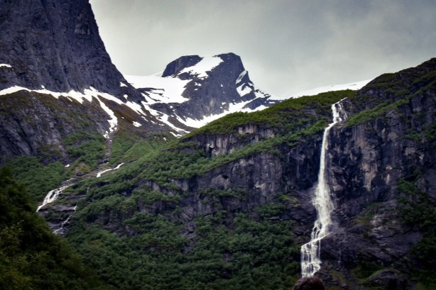 Foto 11-6-17 14 39 14