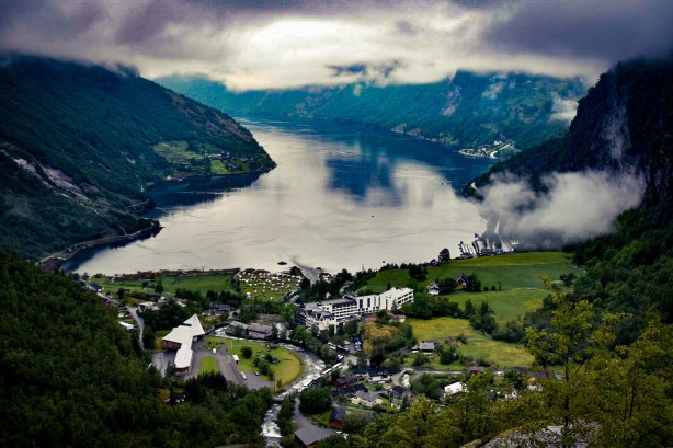 Foto 12-6-17 19 18 27