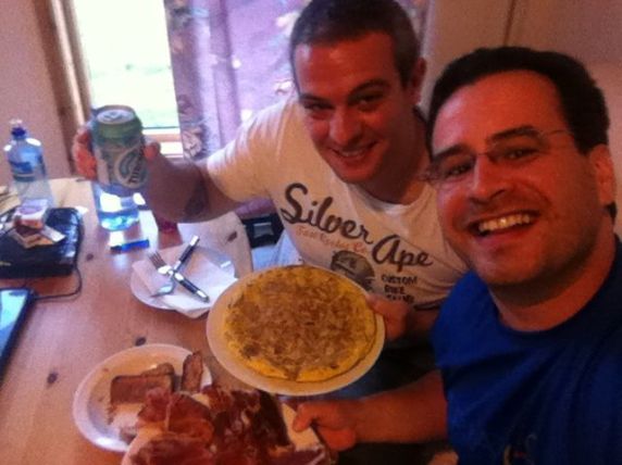 72f949329b22eb7725a7c9a525594215