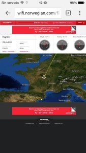 5570bbfdcc2482cf280d6f0829e3e7e5