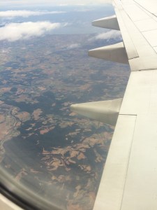 560eb294d060768a1ea1065ff27728e6