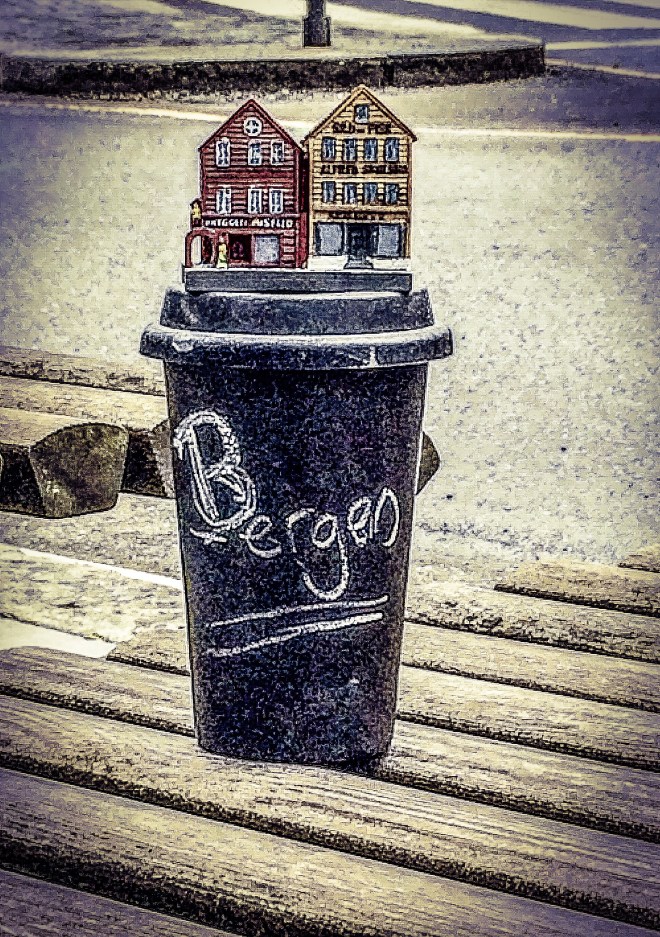 AdobePhotoshopExpress_2015_05_07_055755