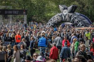 10406629_10206805507202284_7166950026219633236_n