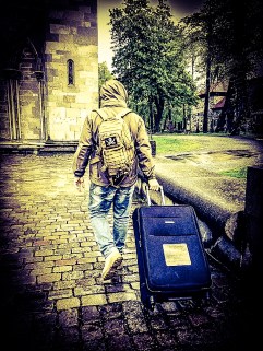 DA92A3A0-84BB-49BA-AC84-12F1B799BC56