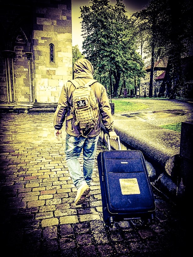 DA92A3A0-84BB-49BA-AC84-12F1B799BC56