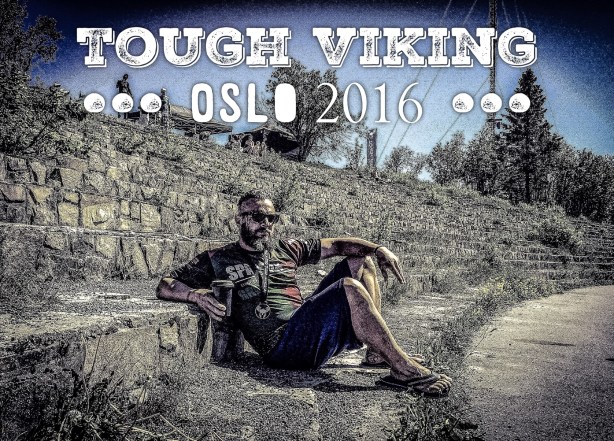 AdobePhotoshopExpress_2016_06_06_193734