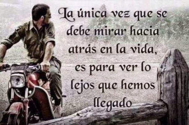 11044550_1220630818047087_7795368894369544752_n