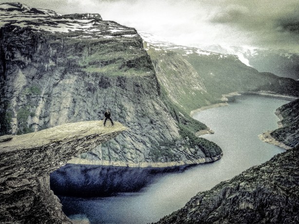 AdobePhotoshopExpress_2016_07_13_163543