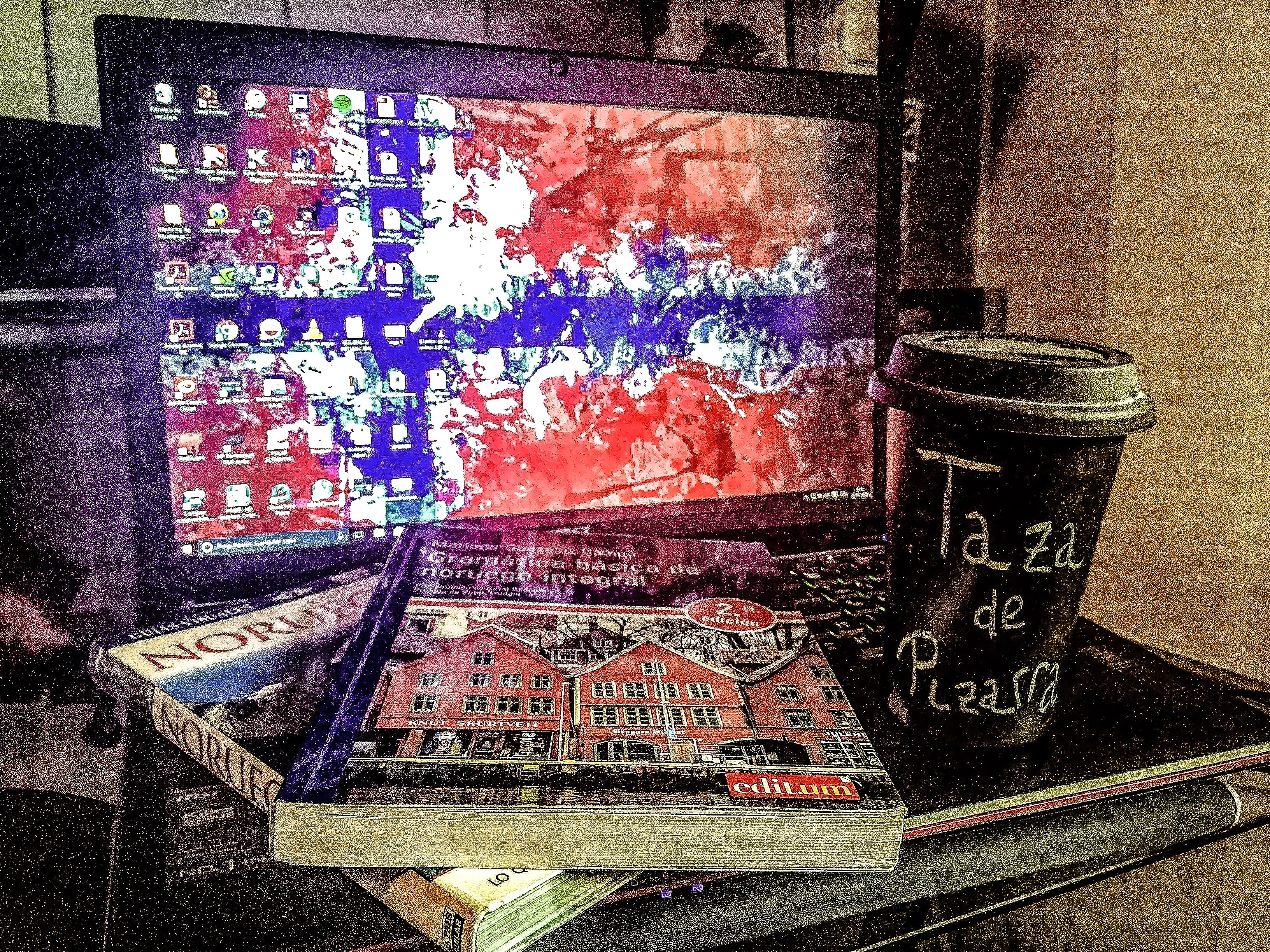 AdobePhotoshopExpress_2016_07_26_081644