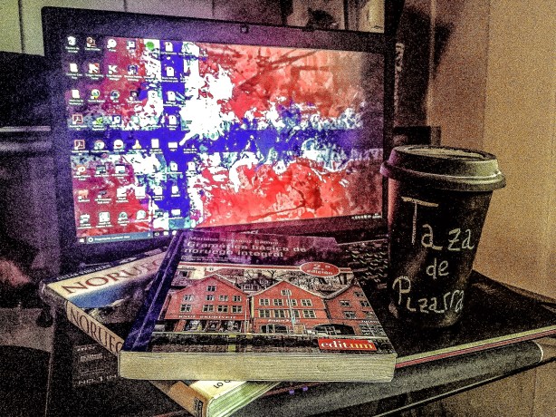 AdobePhotoshopExpress_2016_07_26_081644