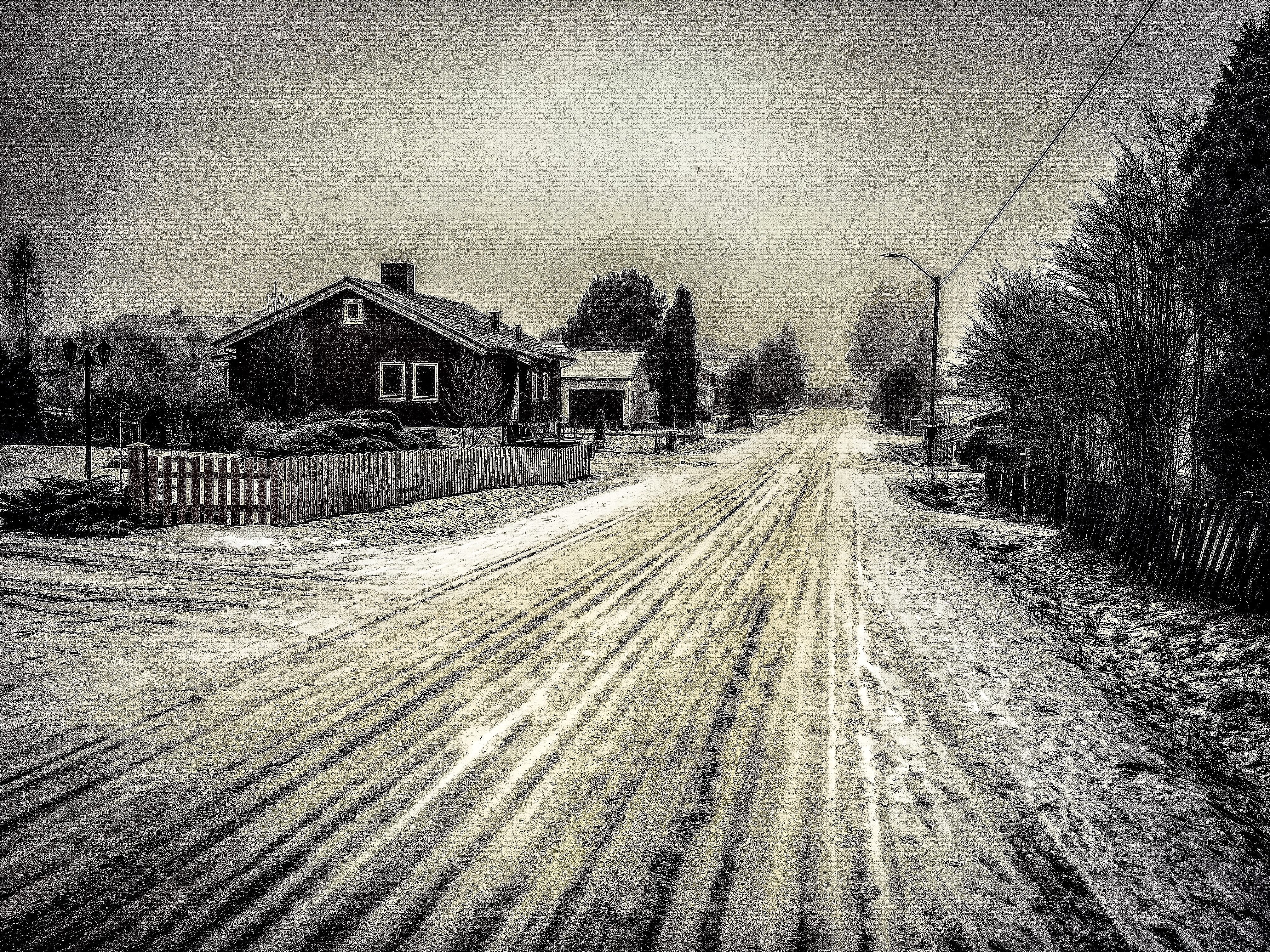 adobephotoshopexpress_2016_12_23_073214