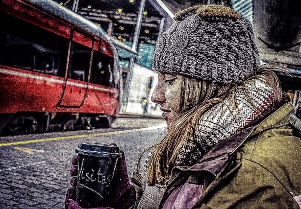 adobephotoshopexpress_2017_01_24_080712