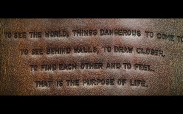 7654b056ec4d472534dc95fc77880fe7