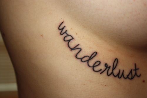 e9d7d380f300fa51bc326696a7be1d53