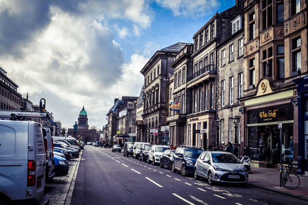 Foto 14-3-17 15 24 19