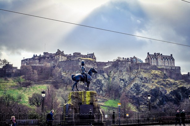 Foto 14-3-17 15 32 47