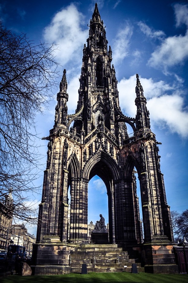 Foto 14-3-17 16 06 01