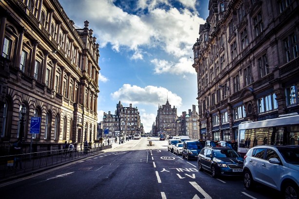 Foto 14-3-17 16 12 51