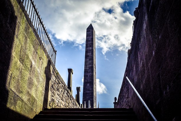 Foto 14-3-17 16 15 47