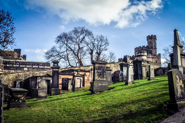 Foto 14-3-17 16 16 43