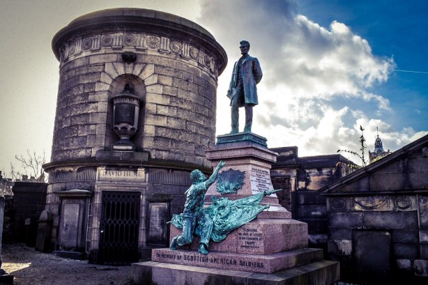 Foto 14-3-17 16 17 44