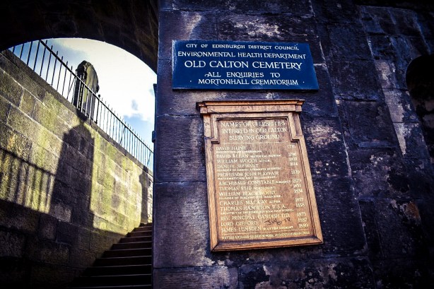 Foto 14-3-17 16 20 28