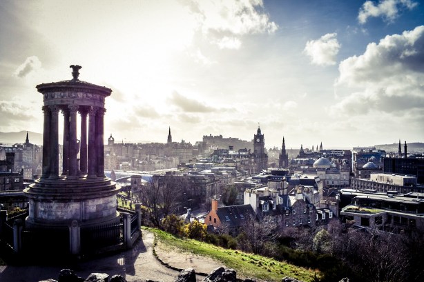 Foto 14-3-17 16 28 25