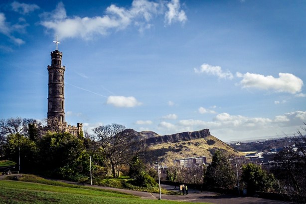 Foto 14-3-17 16 30 20