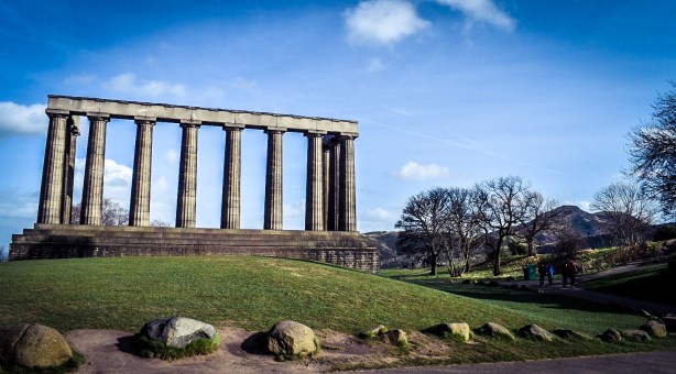 Foto 14-3-17 16 31 55