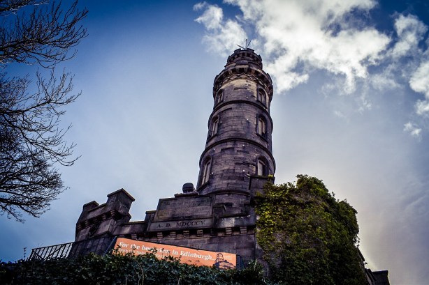 Foto 14-3-17 16 33 17