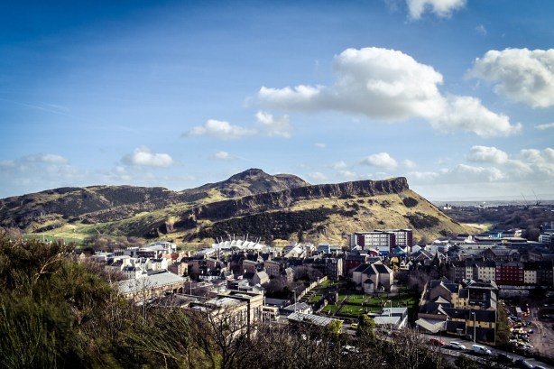 Foto 14-3-17 16 36 14