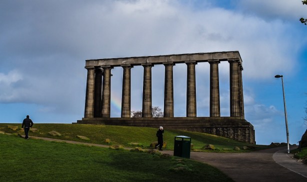 Foto 14-3-17 16 44 12