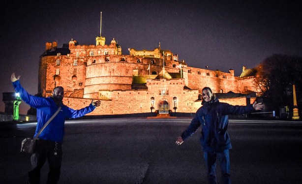 Foto 14-3-17 21 37 41