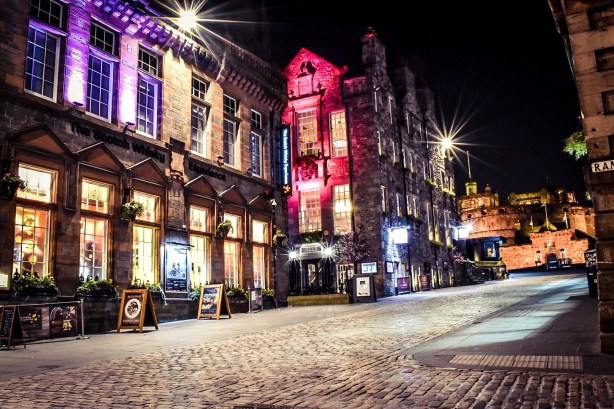 Foto 14-3-17 21 43 20