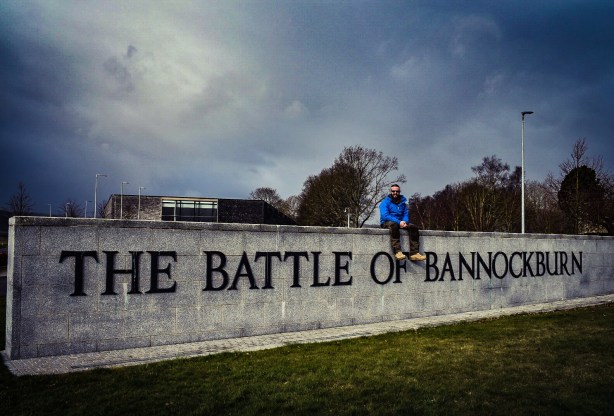 Foto 15-3-17 10 37 30