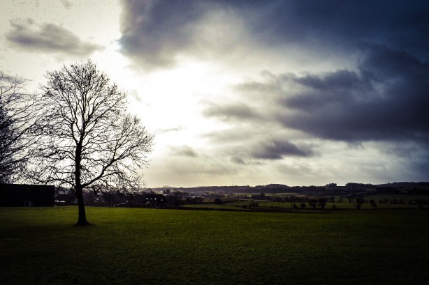 Foto 15-3-17 10 43 55