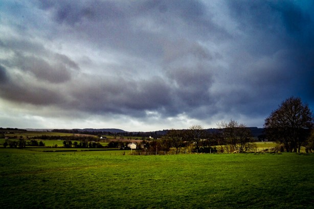 Foto 15-3-17 10 44 00