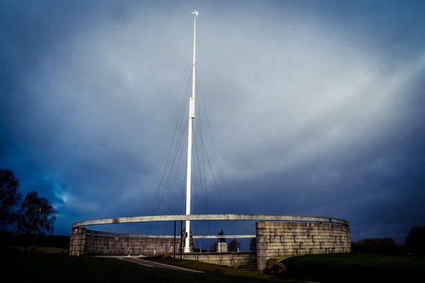 Foto 15-3-17 10 44 24