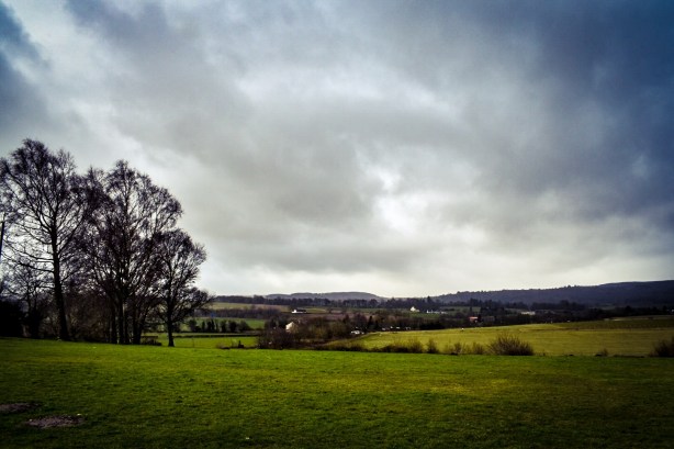 Foto 15-3-17 10 55 11