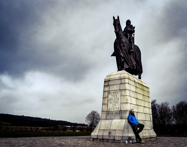 Foto 15-3-17 10 57 00