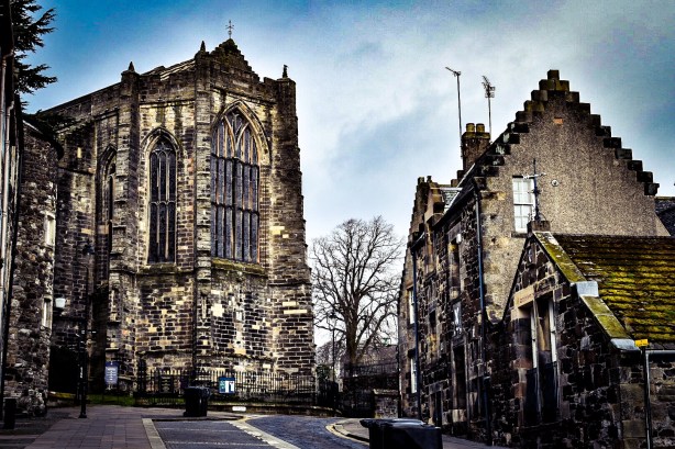 Foto 15-3-17 11 24 07