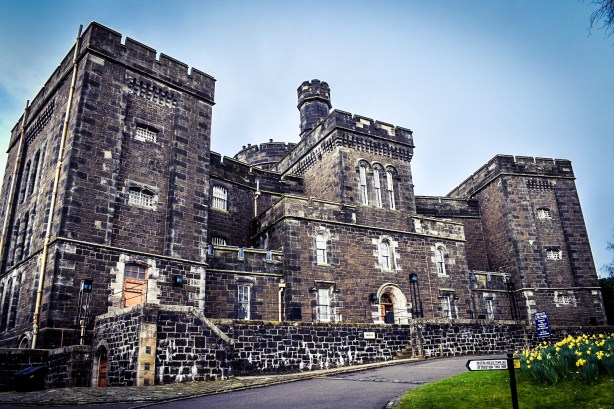 Foto 15-3-17 11 25 46