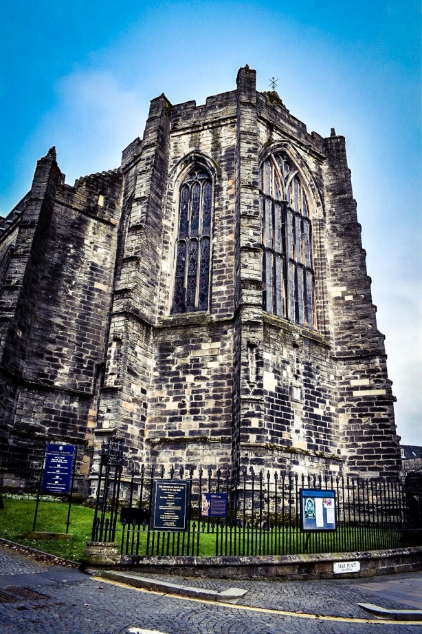 Foto 15-3-17 11 31 18