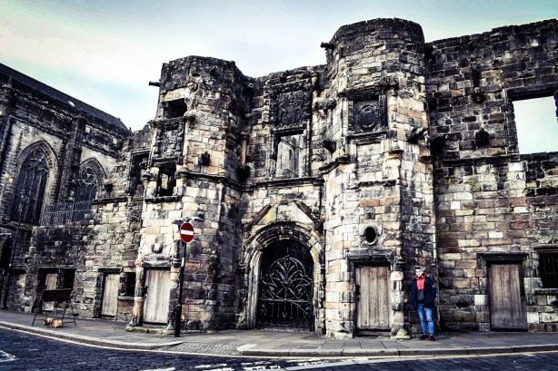 Foto 15-3-17 11 33 38