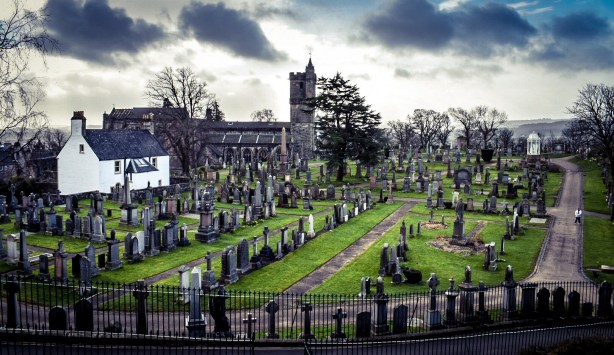 Foto 15-3-17 11 37 17