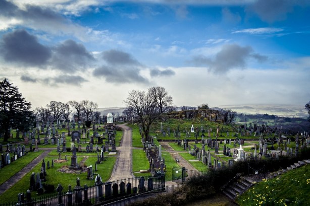 Foto 15-3-17 11 37 44