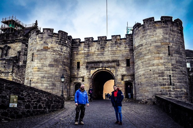 Foto 15-3-17 11 46 19