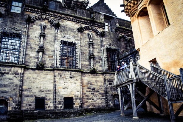 Foto 15-3-17 12 14 34